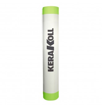 ROLLO 50M RINFORZO V 50